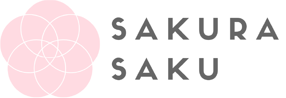 合同会社サクラサク